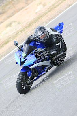 media/Mar-04-2023-TrackXperience (Sat) [[f3a86947c9]]/Group 1/Session 4 turn 2/